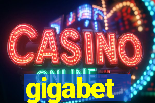 gigabet - casino login